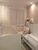 Apartamento, 3 quartos, 56 m² - Foto 4