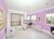 Apartamento, 3 quartos, 56 m² - Foto 9