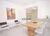 Apartamento, 3 quartos, 56 m² - Foto 18
