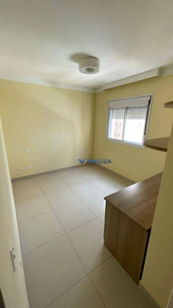 Apartamento, 3 quartos, 114 m² - Foto 1