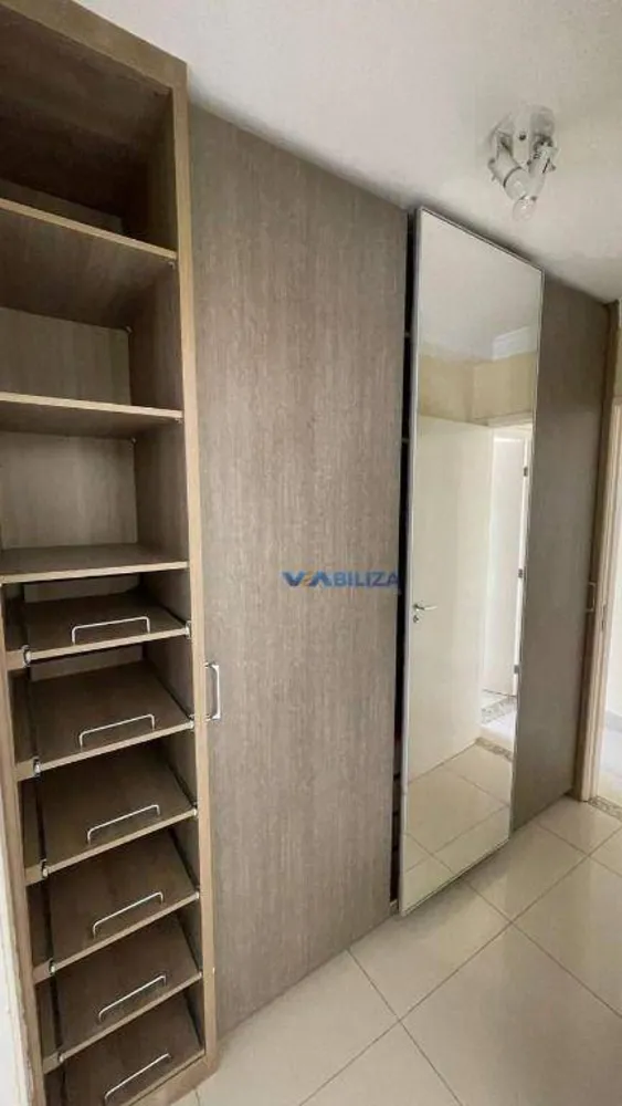 Apartamento, 3 quartos, 114 m² - Foto 3