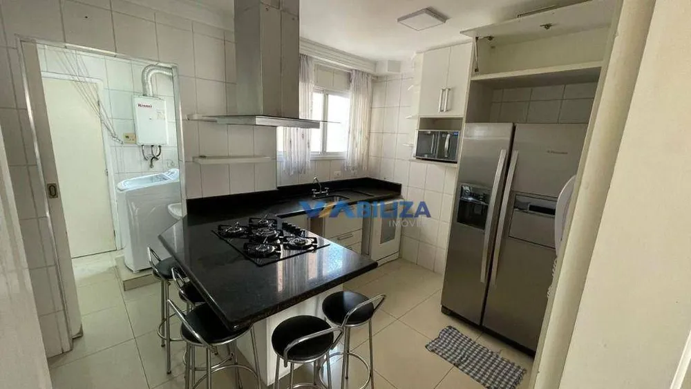 Apartamento, 3 quartos, 114 m² - Foto 6