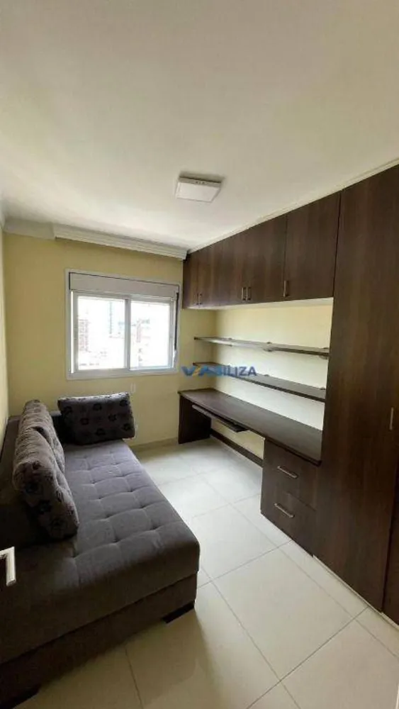 Apartamento, 3 quartos, 114 m² - Foto 4