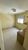 Apartamento, 3 quartos, 114 m² - Foto 2
