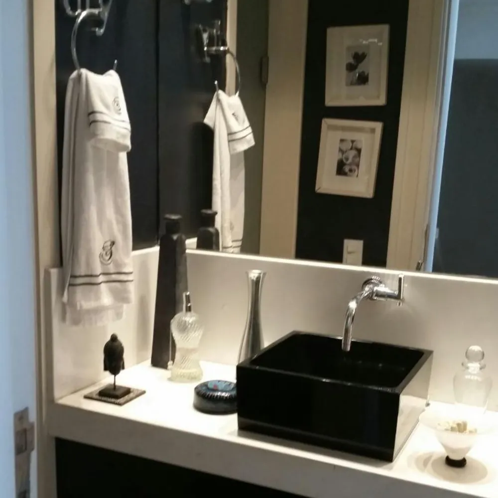 Cobertura, 4 quartos, 367 m² - Foto 11