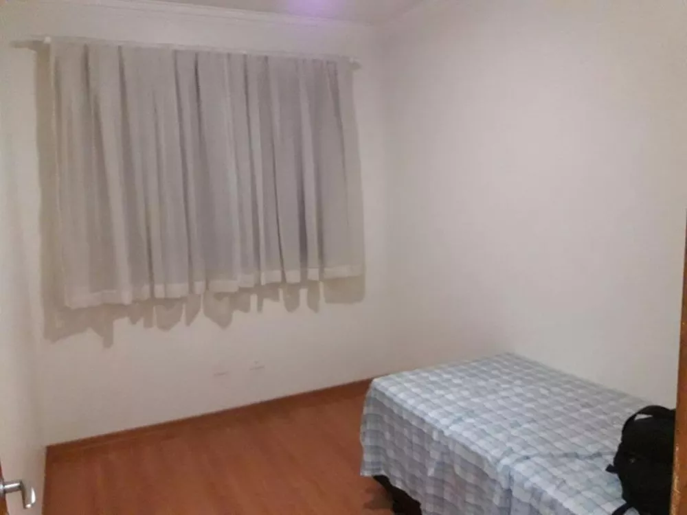 Cobertura à venda e aluguel com 4 quartos, 367m² - Foto 3