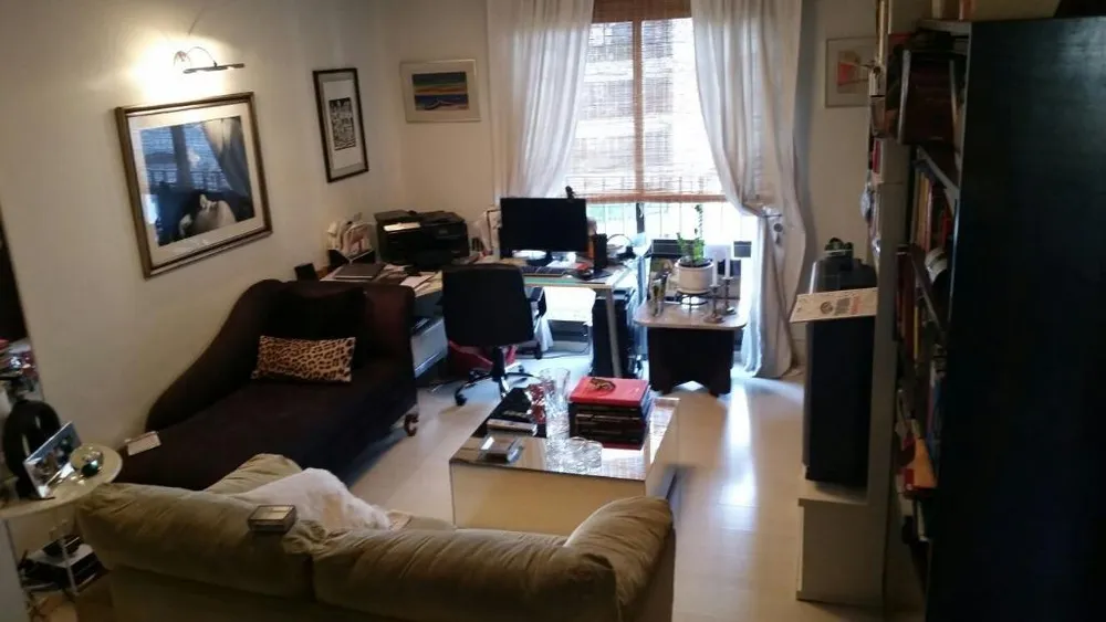 Cobertura, 4 quartos, 367 m² - Foto 14