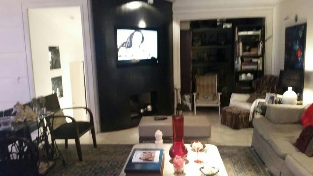 Cobertura, 4 quartos, 367 m² - Foto 10
