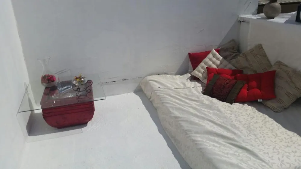 Cobertura, 4 quartos, 367 m² - Foto 13