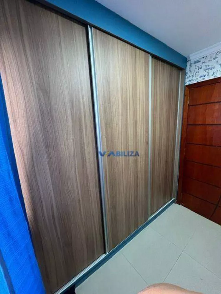 Sobrado à venda com 3 quartos, 150m² - Foto 7