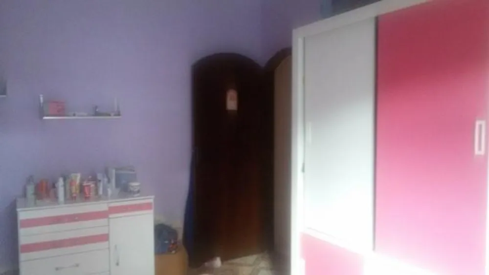Casa, 2 quartos, 150 m² - Foto 15