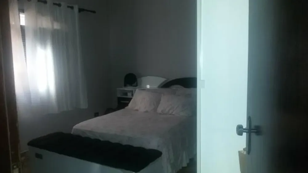 Casa, 2 quartos, 150 m² - Foto 14