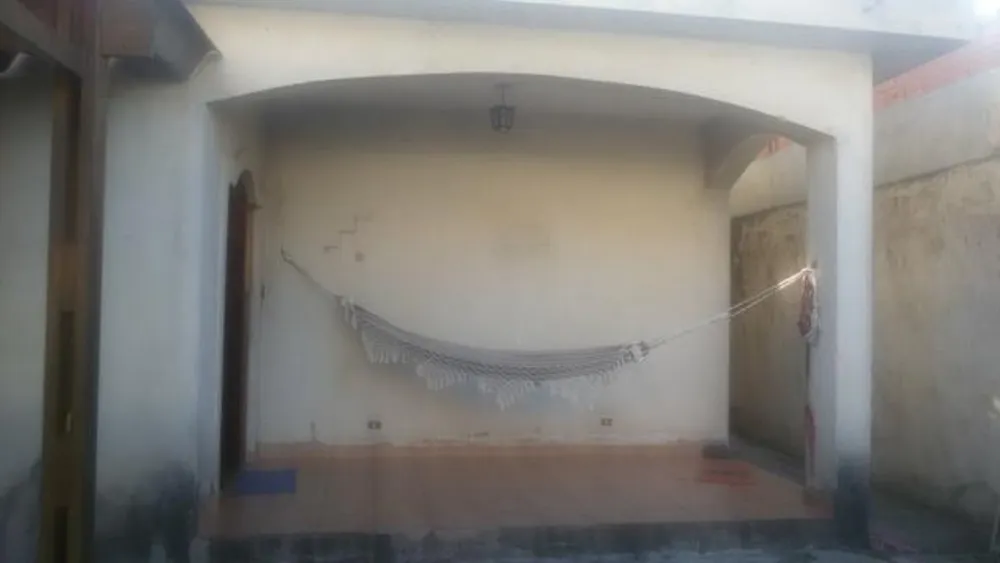 Casa, 2 quartos, 150 m² - Foto 13