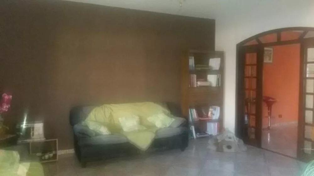 Casa à venda com 2 quartos, 150m² - Foto 12