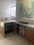 Apartamento, 3 quartos, 124 m² - Foto 10
