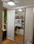 Apartamento, 3 quartos, 124 m² - Foto 6