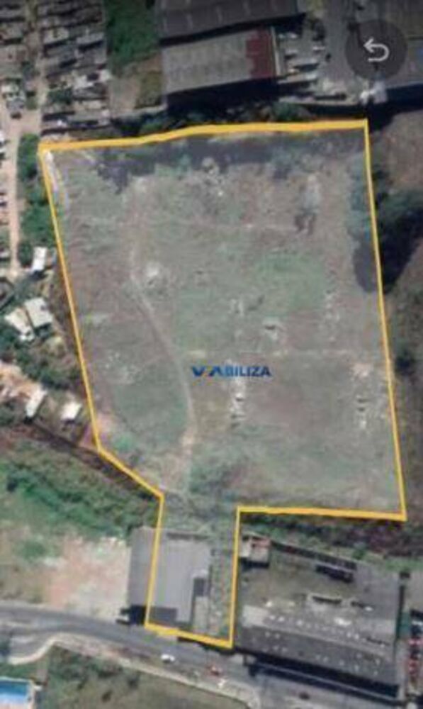 Terreno, 3 hectares - Foto 1