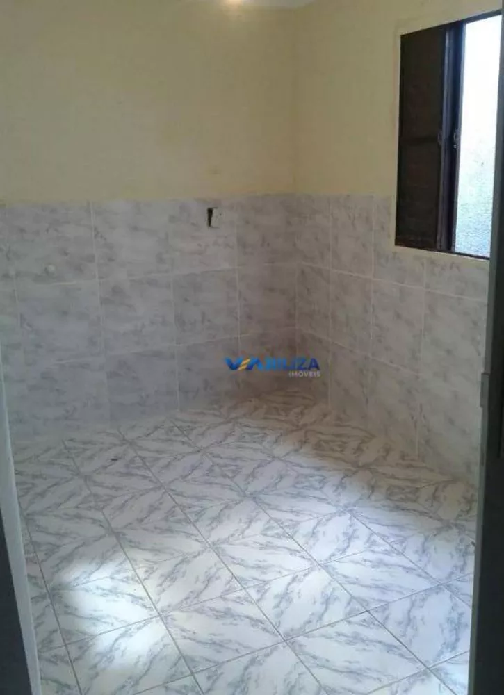 Sobrado, 2 quartos, 80 m² - Foto 16
