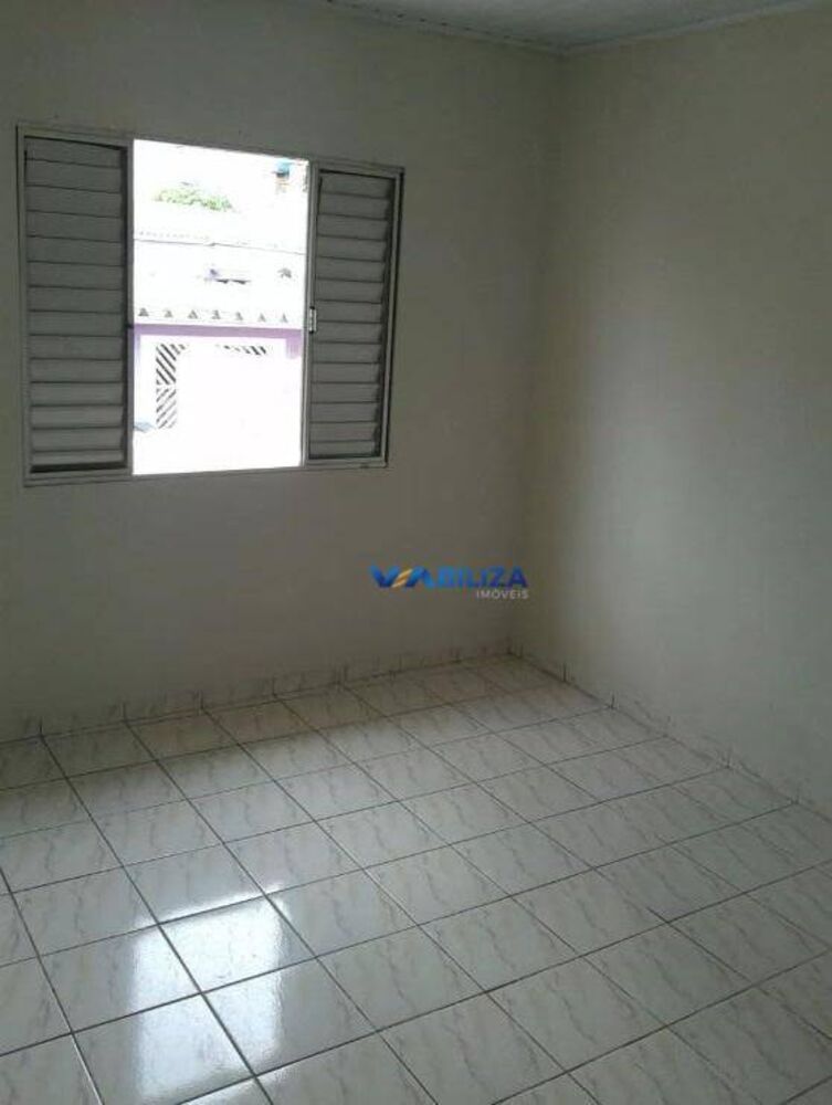 Sobrado, 2 quartos, 80 m² - Foto 15