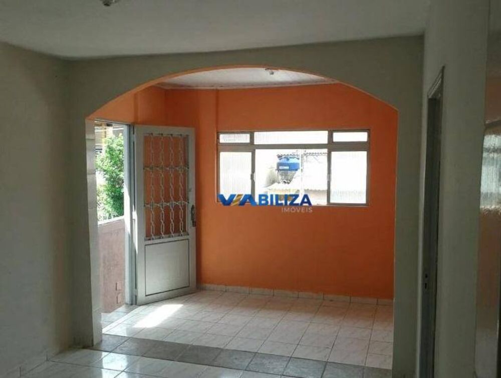 Sobrado, 2 quartos, 80 m² - Foto 12