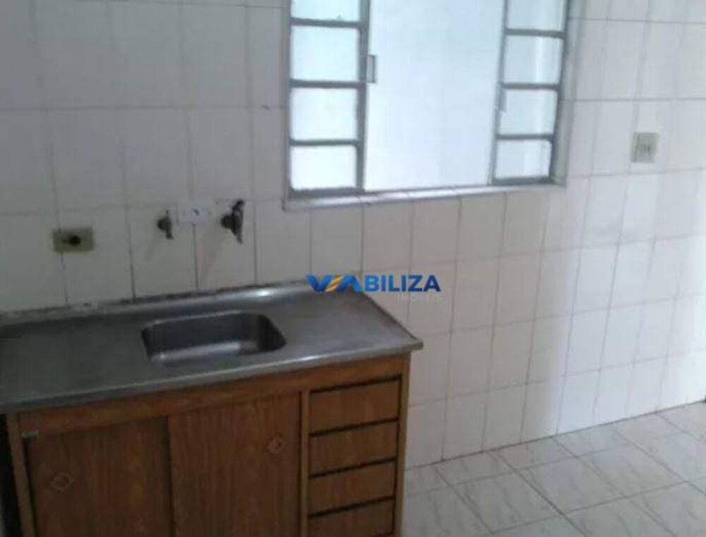 Sobrado, 2 quartos, 80 m² - Foto 9