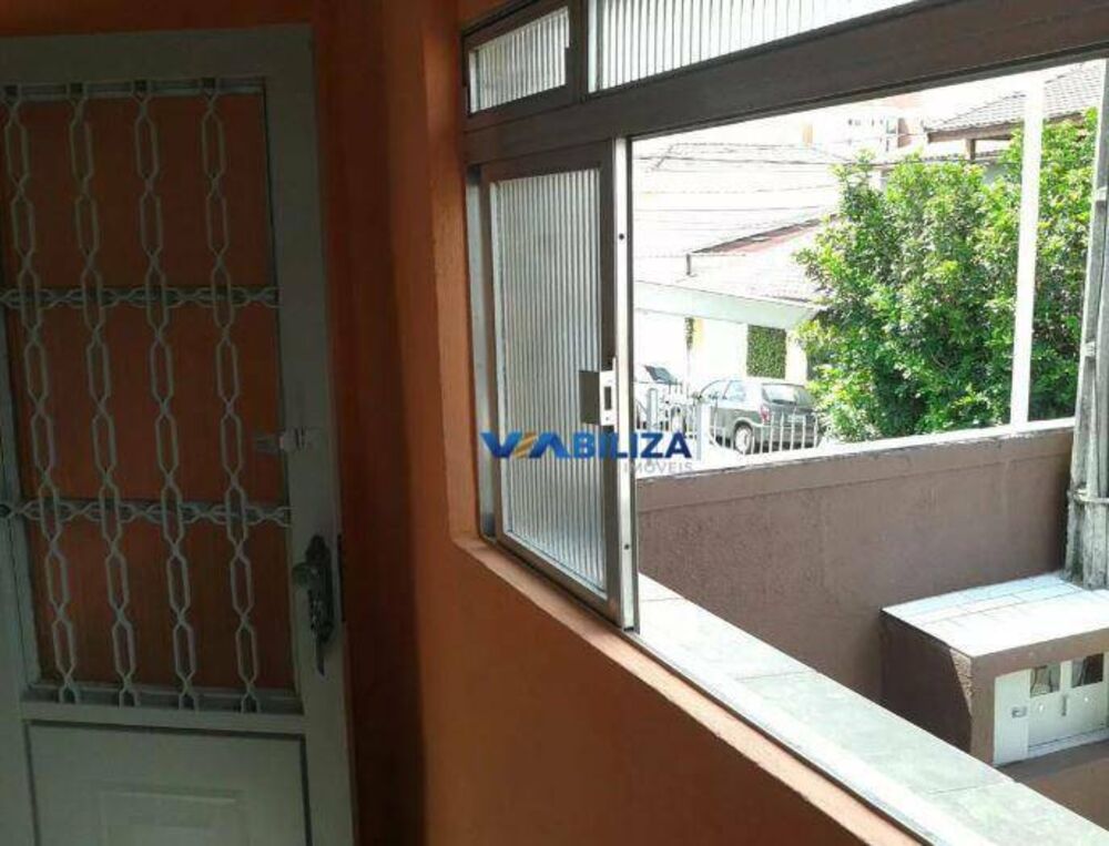 Sobrado, 2 quartos, 80 m² - Foto 3