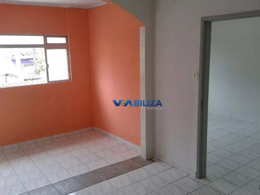 Sobrado, 2 quartos, 80 m² - Foto 11