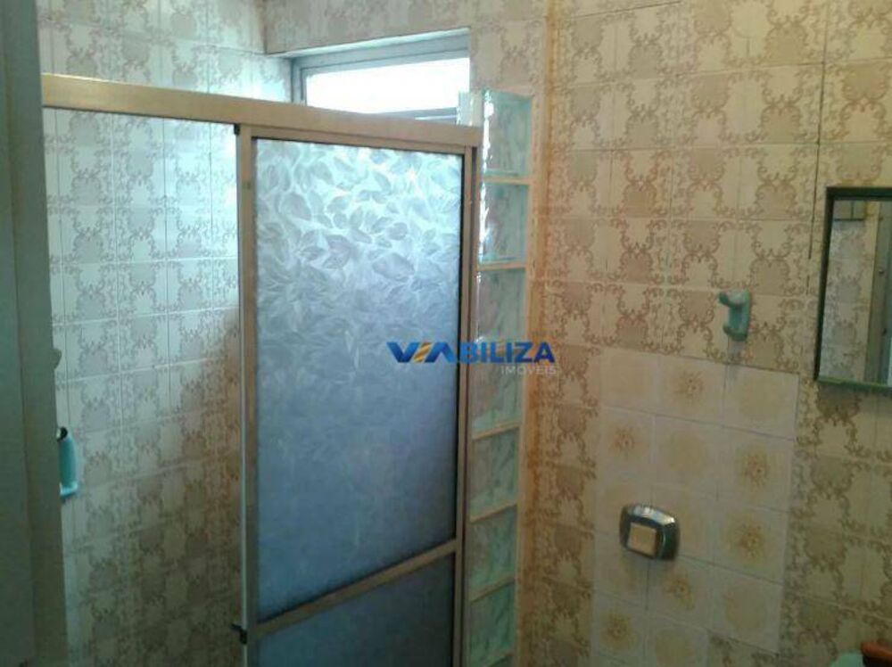 Sobrado, 2 quartos, 80 m² - Foto 14