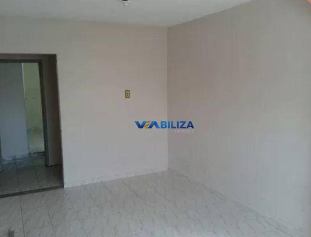 Sobrado, 2 quartos, 80 m² - Foto 4