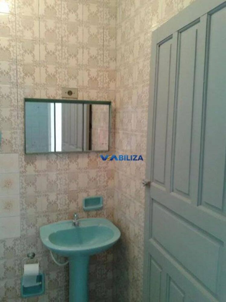 Sobrado, 2 quartos, 80 m² - Foto 13