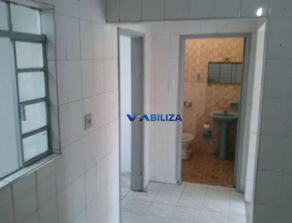 Sobrado, 2 quartos, 80 m² - Foto 8