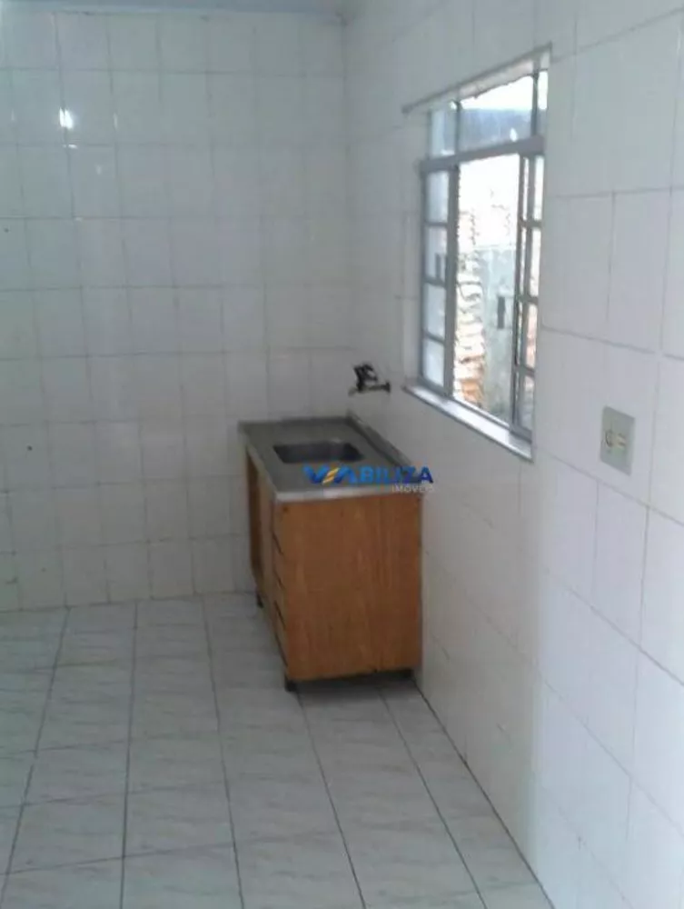 Sobrado, 2 quartos, 80 m² - Foto 10