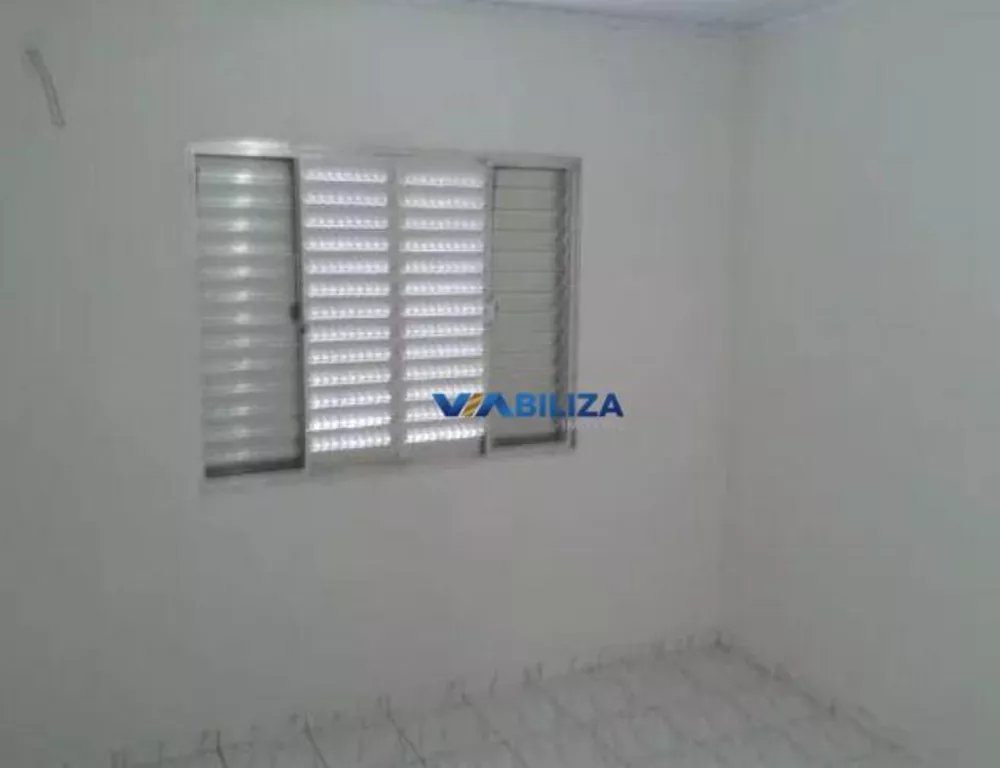 Sobrado, 2 quartos, 80 m² - Foto 7
