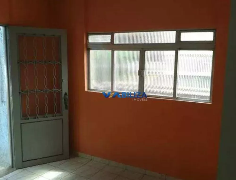 Sobrado, 2 quartos, 80 m² - Foto 6