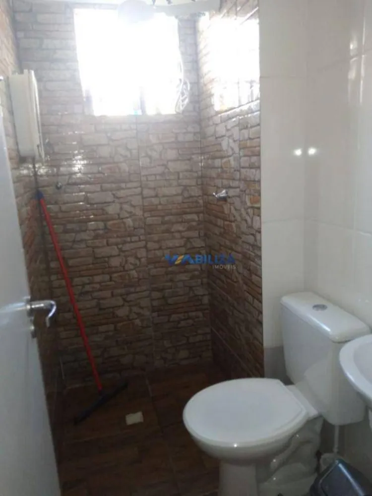 Apartamento, 2 quartos, 38 m² - Foto 7