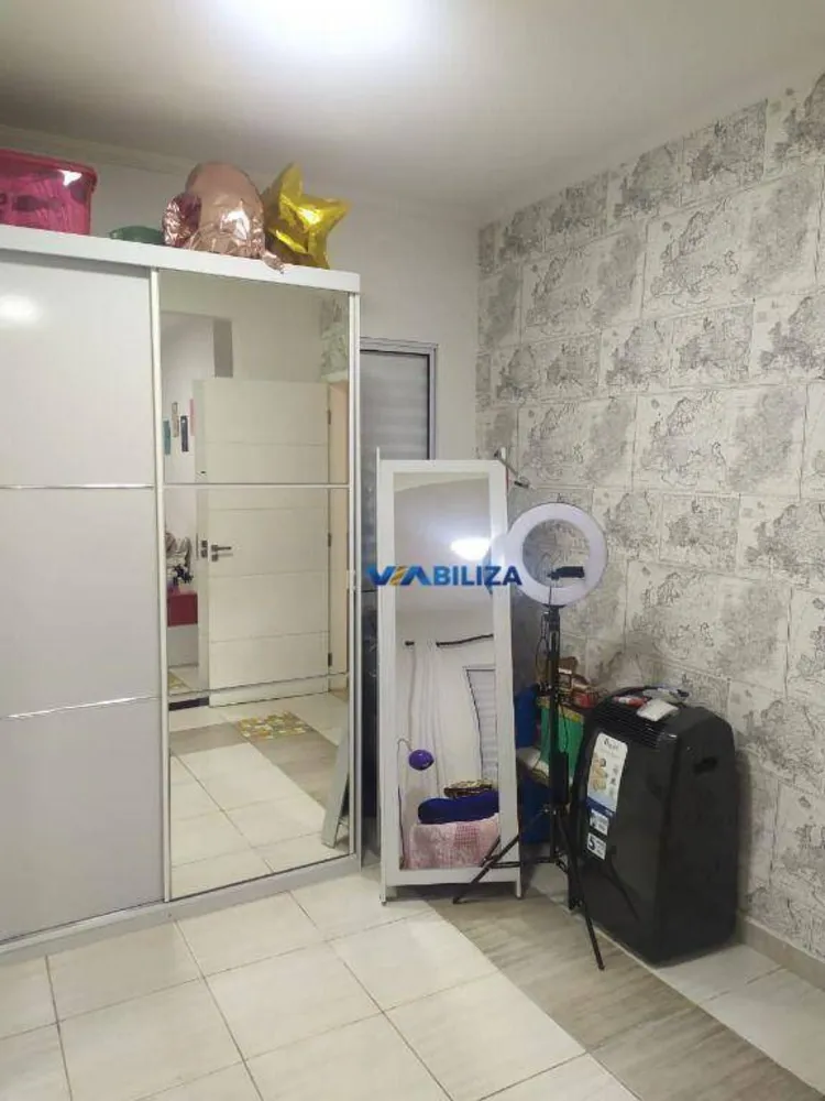 Casa, 2 quartos, 133 m² - Foto 7