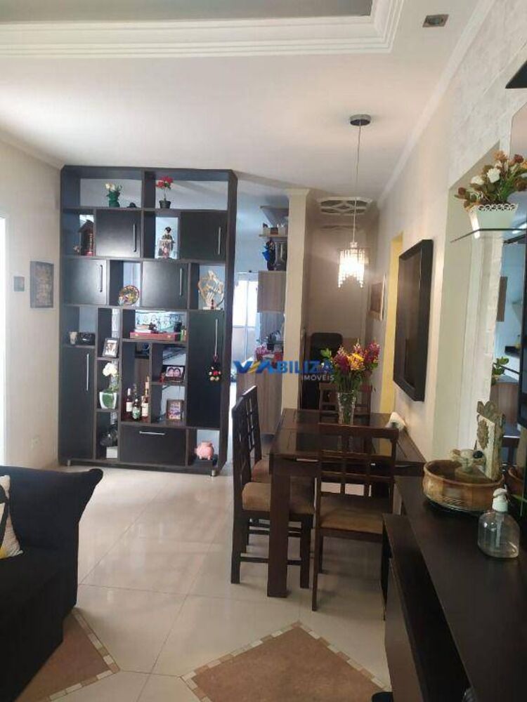 Casa, 2 quartos, 133 m² - Foto 1