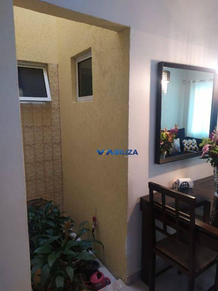 Casa, 2 quartos, 133 m² - Foto 3
