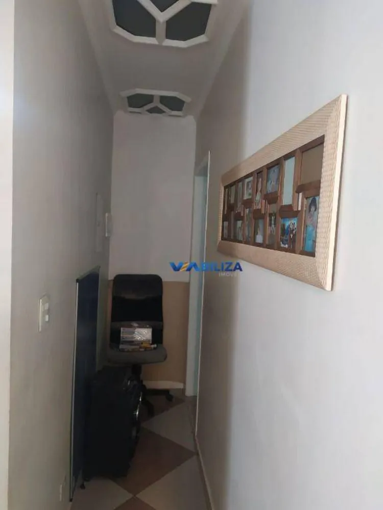 Casa, 2 quartos, 133 m² - Foto 2
