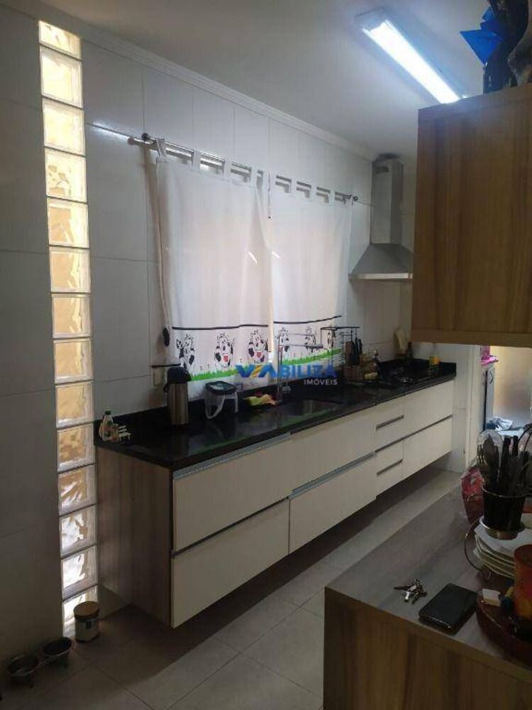 Casa, 2 quartos, 133 m² - Foto 4