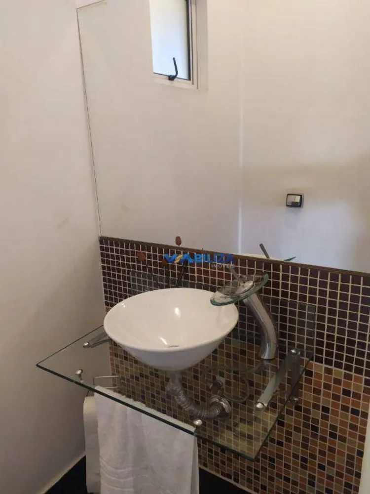 Casa, 2 quartos, 133 m² - Foto 3