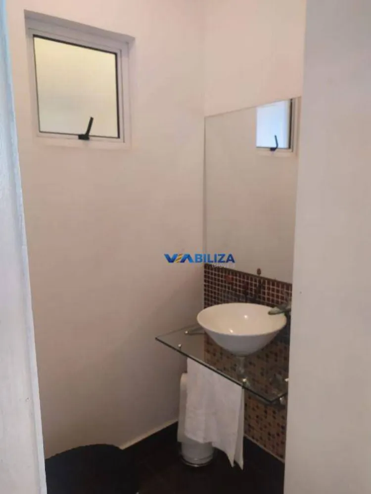 Casa, 2 quartos, 133 m² - Foto 4