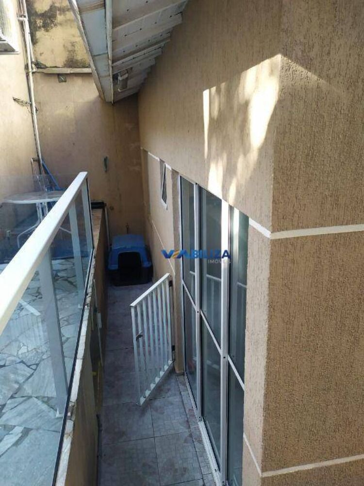 Casa, 2 quartos, 133 m² - Foto 2