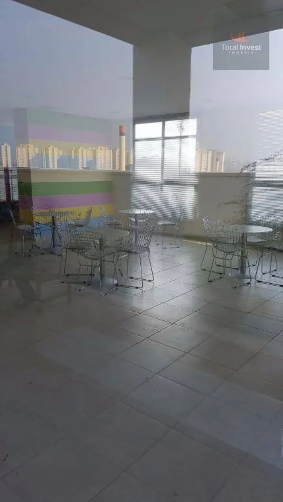 Apartamento, 2 quartos, 71 m² - Foto 15