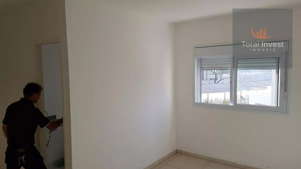 Apartamento à venda com 2 quartos, 71m² - Foto 5