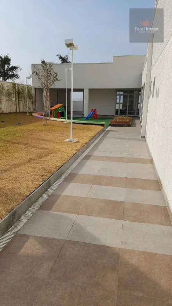 Apartamento, 2 quartos, 71 m² - Foto 14