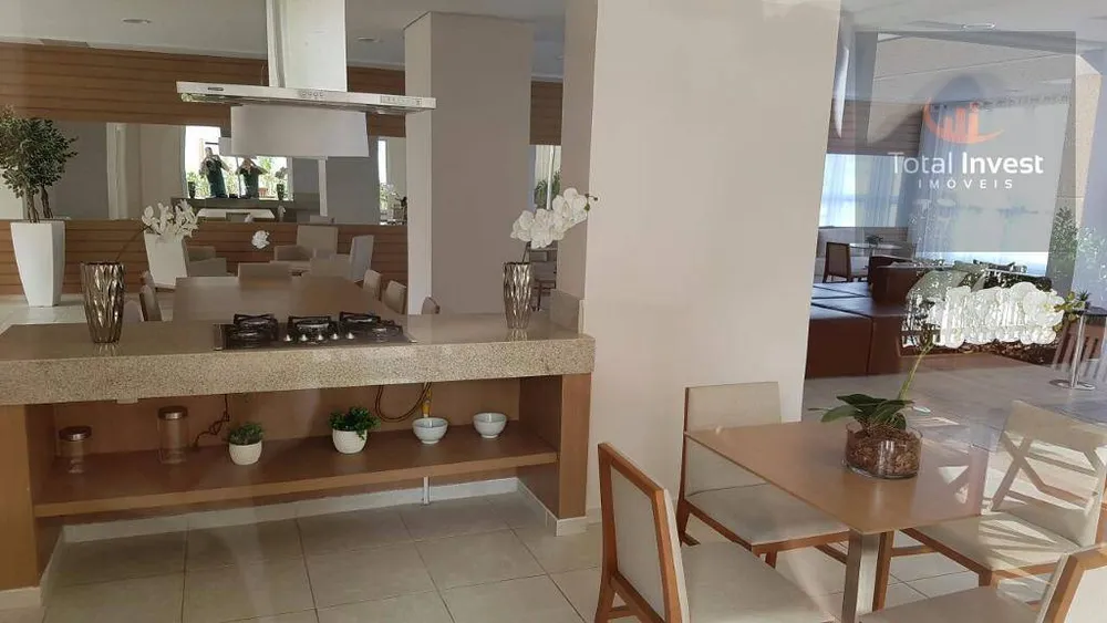 Apartamento, 2 quartos, 71 m² - Foto 16
