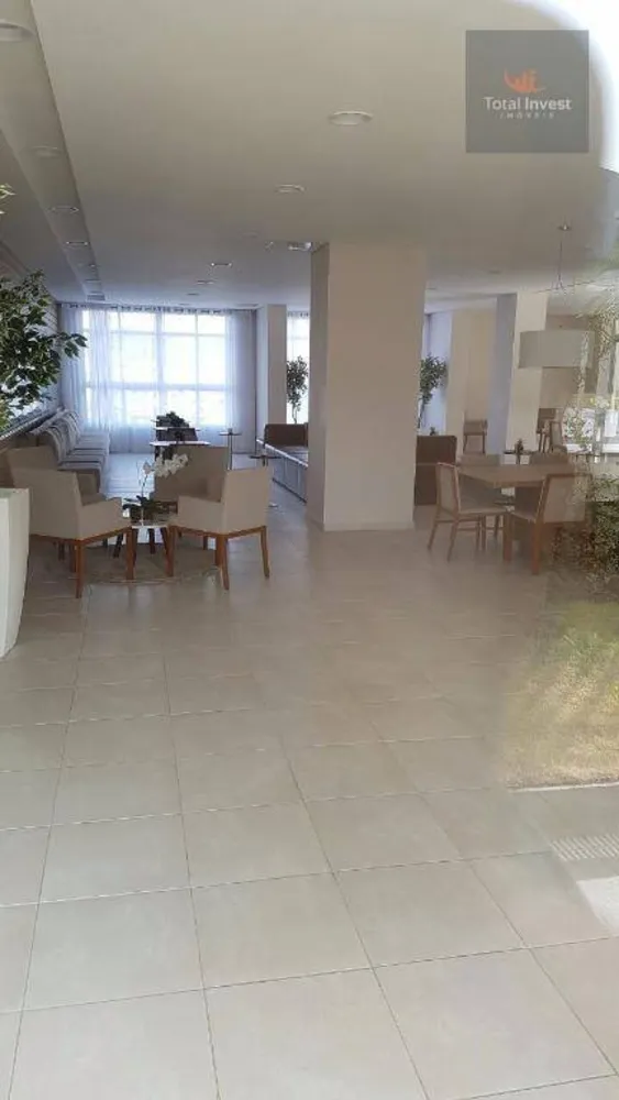 Apartamento, 2 quartos, 71 m² - Foto 13