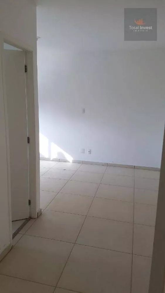 Apartamento à venda com 2 quartos, 71m² - Foto 7