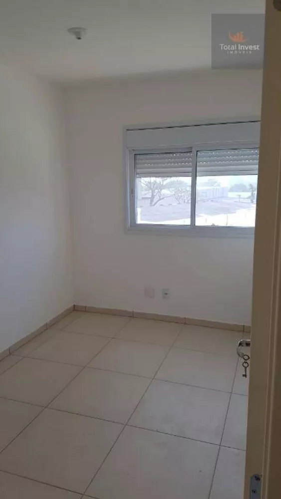 Apartamento à venda com 2 quartos, 71m² - Foto 6